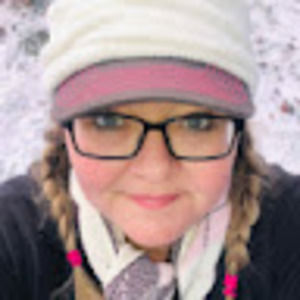 Meet your Posher, Shelly